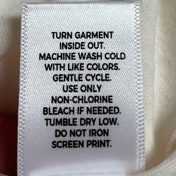 NWT Torrid Graphic Tee - Picture 11 of 14